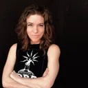 Ani DiFranco
