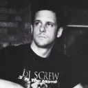 Ryan Davis & the Roadhouse Band