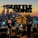 Seattle Sons