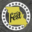 Missouri Fest