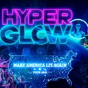 Hyperglow