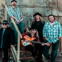 The Wildflowers - A Tribute to Tom Petty & The Heartbreakers