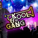 Kool & the Gang