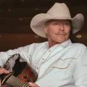 Alan Jackson