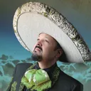 Pepe Aguilar