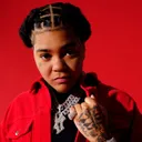 Young M.A.