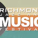 Richmond Jazz and Music Festival