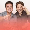 Juancho De la Espriella