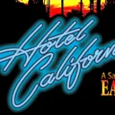 Hotel California - A Salute to The Eagles