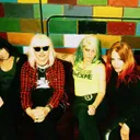 L7