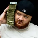 Belly Gang Kushington
