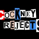 Cockney Rejects