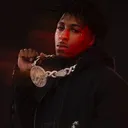 NBA YoungBoy
