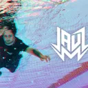 Jauz