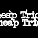 Cheap Trick
