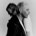 Underworld