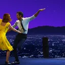 La La Land