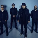 Ozomatli