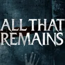 All That Remains