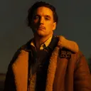 Liam St. John