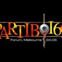 Partiboi69