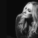 Lee Ann Womack