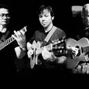 California Guitar Trio