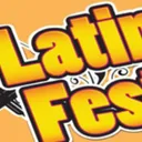 Latin Fest
