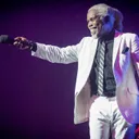 Billy Ocean