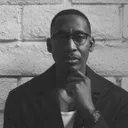 Raphael Saadiq