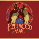 Fleetwood Mac