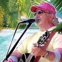 Caribbean Chillers-Jimmy Buffett Tribute Band