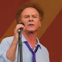 Art Garfunkel