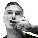 Bryan Adams