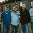 The Blue Dogs