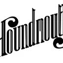 Houndmouth