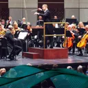 Florida Orchestra