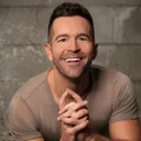 Matt Harkenrider & The Meltdowns