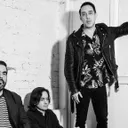 Wolf Parade