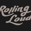 Rolling Loud