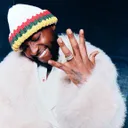 Davido