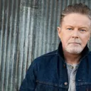 Don Henley
