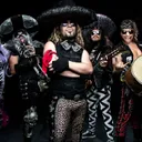 Metalachi