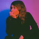 Jenny Owen Youngs