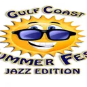 Gulf Coast Summer Fest