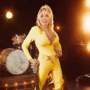 Dolly Parton