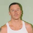 Macklemore
