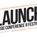 Launch Music Conference & Festival