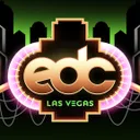 EDC Las Vegas