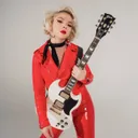 Samantha Fish